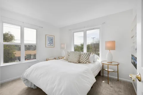 $595,000 | 581 Central Avenue, Buellton, CA 93427