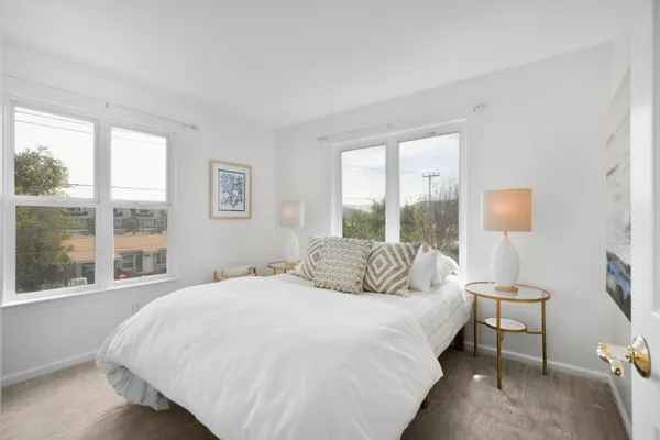 $595,000 | 581 Central Avenue, Buellton, CA 93427