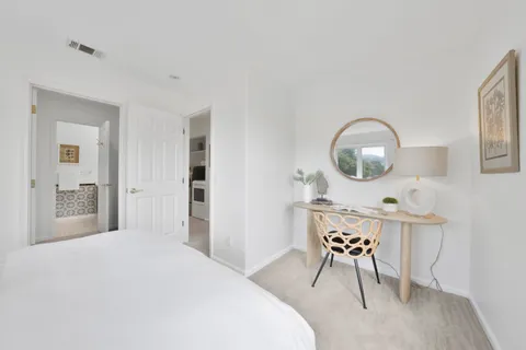 $595,000 | 581 Central Avenue, Buellton, CA 93427