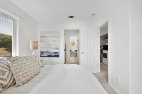 $595,000 | 581 Central Avenue, Buellton, CA 93427