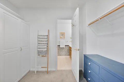 $595,000 | 581 Central Avenue, Buellton, CA 93427