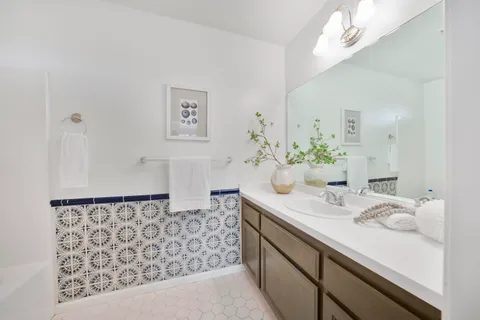 $595,000 | 581 Central Avenue, Buellton, CA 93427