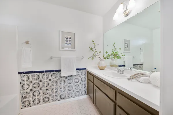 $595,000 | 581 Central Avenue, Buellton, CA 93427