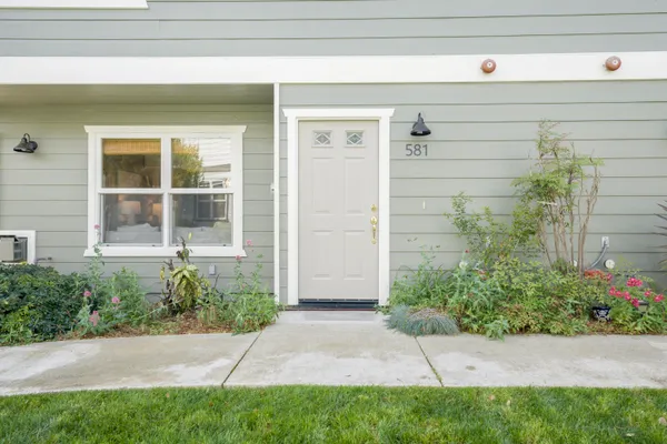 $595,000 | 581 Central Avenue, Buellton, CA 93427