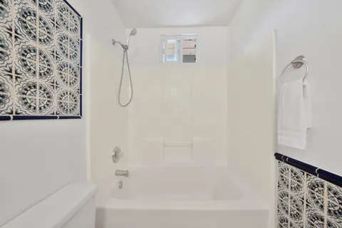 $595,000 | 581 Central Avenue, Buellton, CA 93427