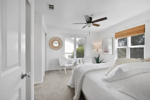 $595,000 | 581 Central Avenue, Buellton, CA 93427