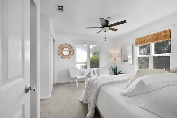 $595,000 | 581 Central Avenue, Buellton, CA 93427