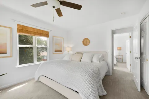 $595,000 | 581 Central Avenue, Buellton, CA 93427