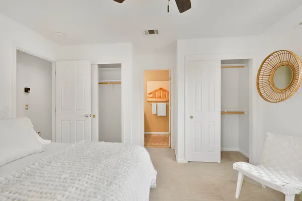 $595,000 | 581 Central Avenue, Buellton, CA 93427