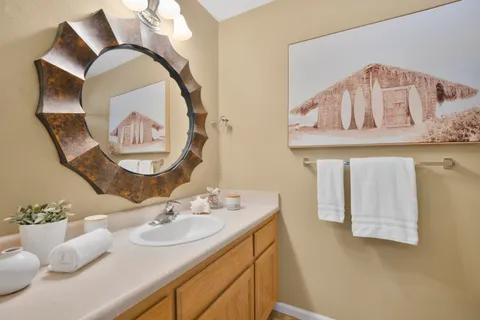 $595,000 | 581 Central Avenue, Buellton, CA 93427