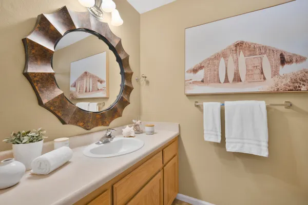 $595,000 | 581 Central Avenue, Buellton, CA 93427