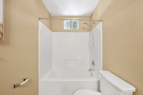 $595,000 | 581 Central Avenue, Buellton, CA 93427