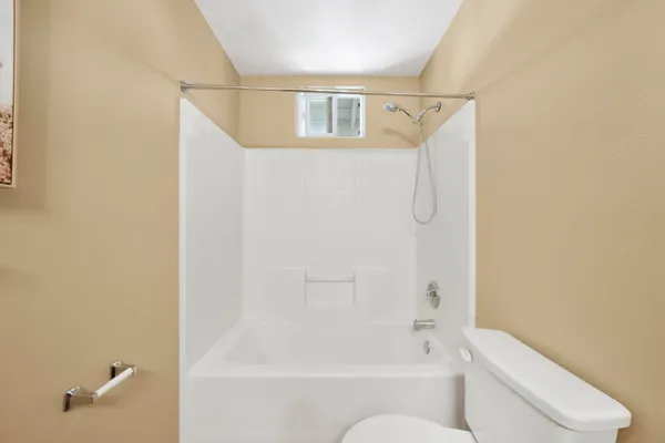 $595,000 | 581 Central Avenue, Buellton, CA 93427