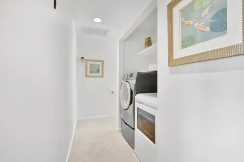 $595,000 | 581 Central Avenue, Buellton, CA 93427