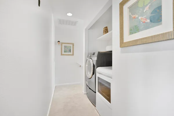 $595,000 | 581 Central Avenue, Buellton, CA 93427