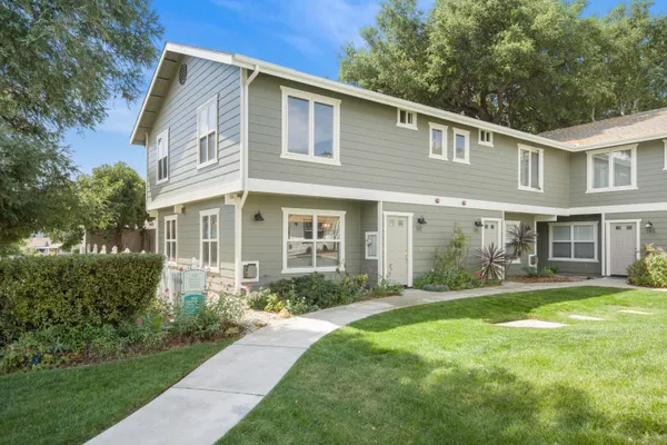 $595,000 | 581 Central Avenue, Buellton, CA 93427