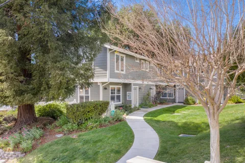 $595,000 | 581 Central Avenue, Buellton, CA 93427