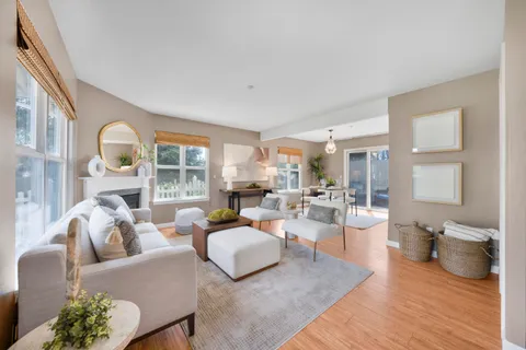 $595,000 | 581 Central Avenue, Buellton, CA 93427