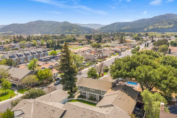 $595,000 | 581 Central Avenue, Buellton, CA 93427