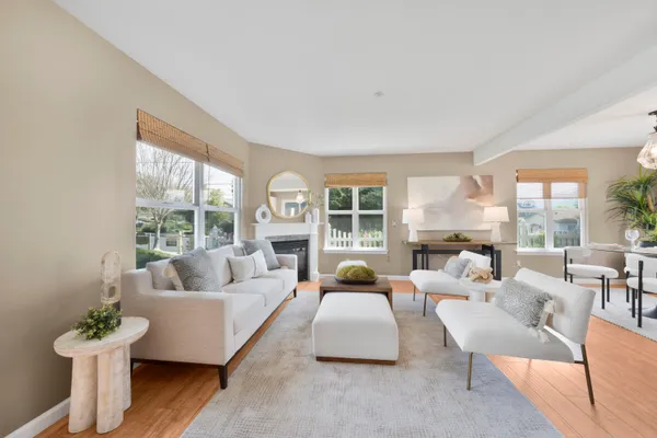 $595,000 | 581 Central Avenue, Buellton, CA 93427