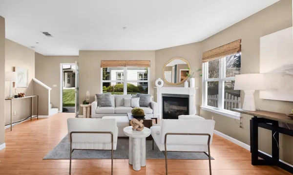 $595,000 | 581 Central Avenue, Buellton, CA 93427