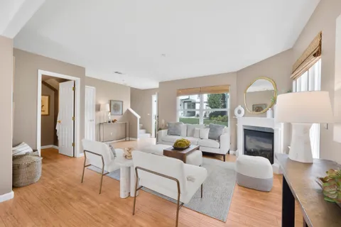 $595,000 | 581 Central Avenue, Buellton, CA 93427