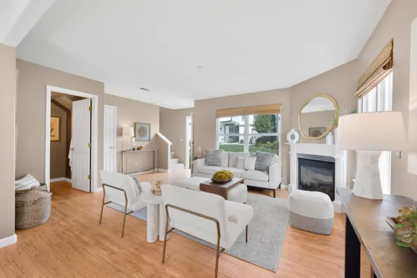 $595,000 | 581 Central Avenue, Buellton, CA 93427