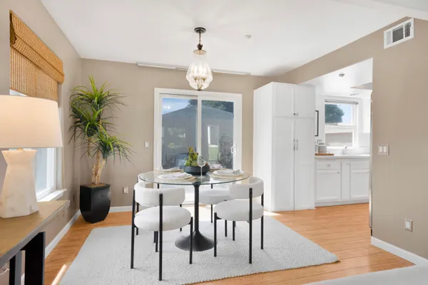 $595,000 | 581 Central Avenue, Buellton, CA 93427