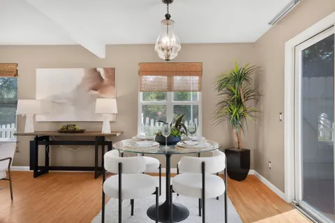 $595,000 | 581 Central Avenue, Buellton, CA 93427