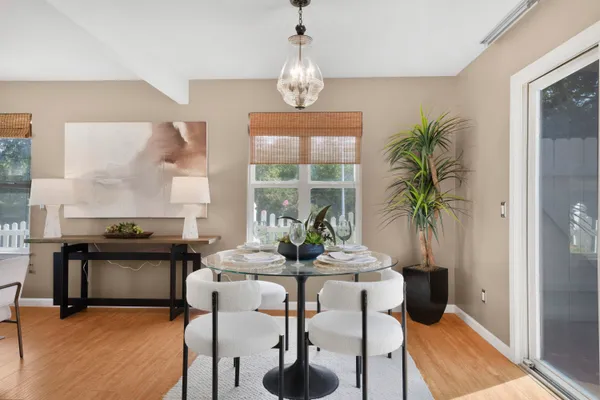 $595,000 | 581 Central Avenue, Buellton, CA 93427