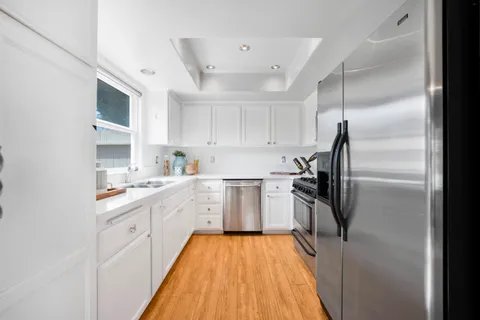 $595,000 | 581 Central Avenue, Buellton, CA 93427