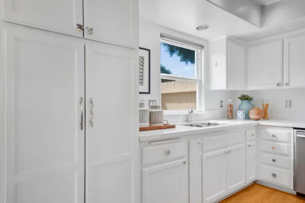 $595,000 | 581 Central Avenue, Buellton, CA 93427