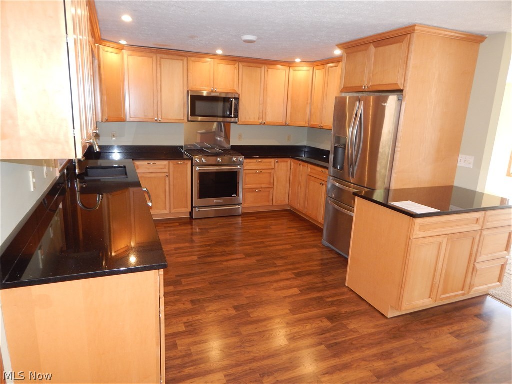 8170 Ballash Road Medina, OH 44256 - Photo 3 of 24 Gallery Image 3