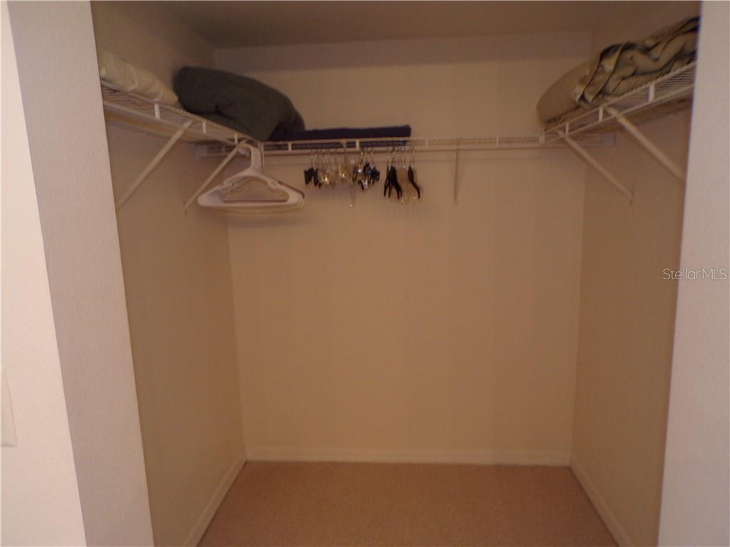 1462 Rio De Janeiro Avenue, Unit B103 Punta Gorda, FL 33983 - Photo 33 of 35