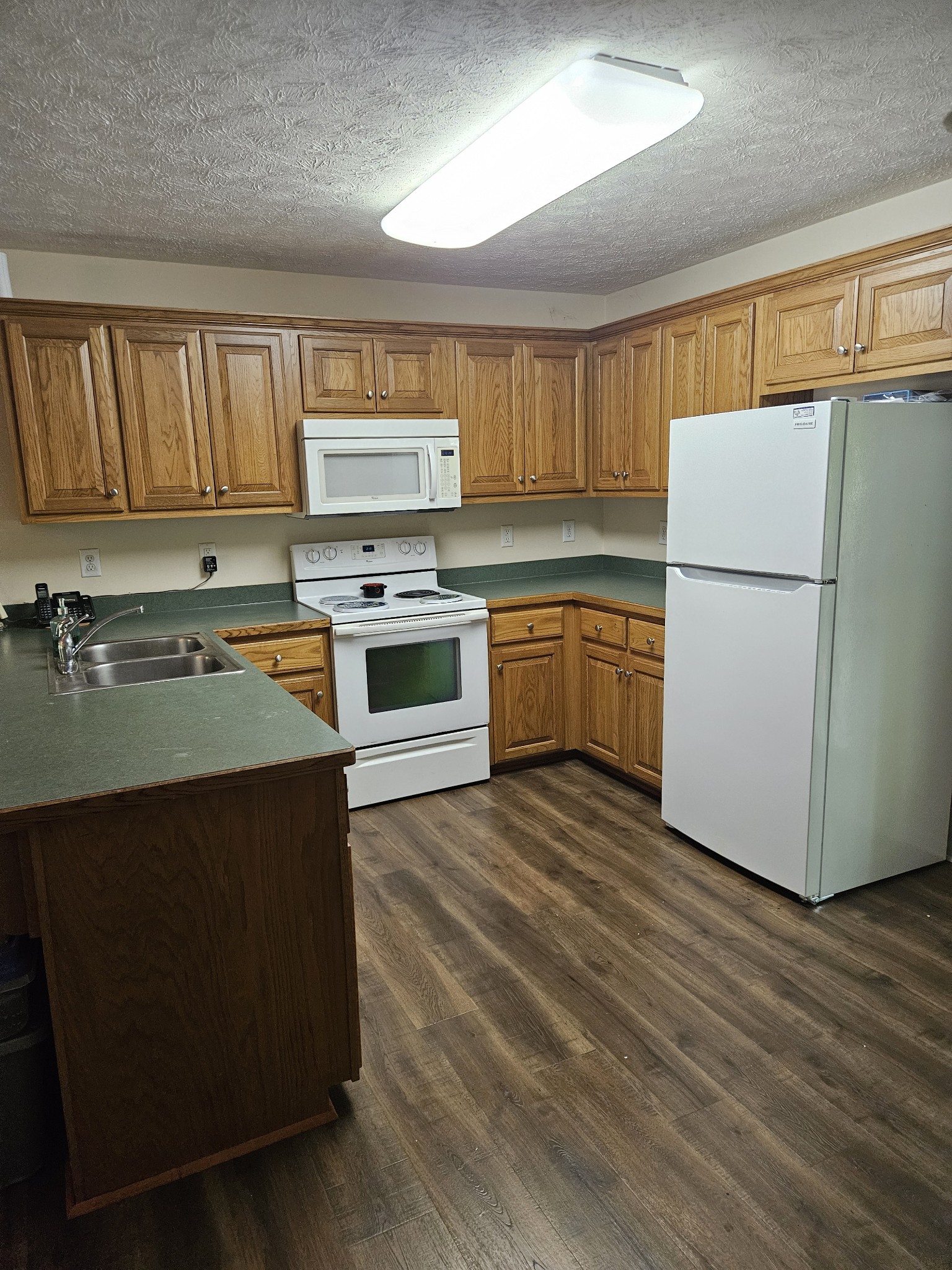117 West Dell Road Dickson, TN 37055 - Photo 6 of 35 Gallery Image 6
