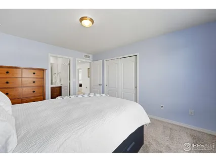 $860,000 | 648 Sundance Circle, Erie, CO 80516