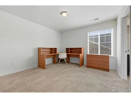 $860,000 | 648 Sundance Circle, Erie, CO 80516