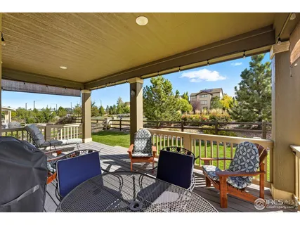 $860,000 | 648 Sundance Circle, Erie, CO 80516