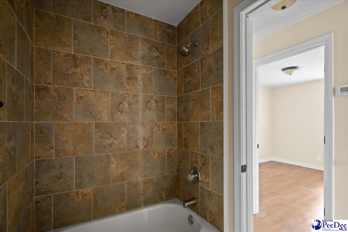 3403 South Hill Road Timmonsville, SC 29161 - Photo 24 of 33 Gallery Image 24