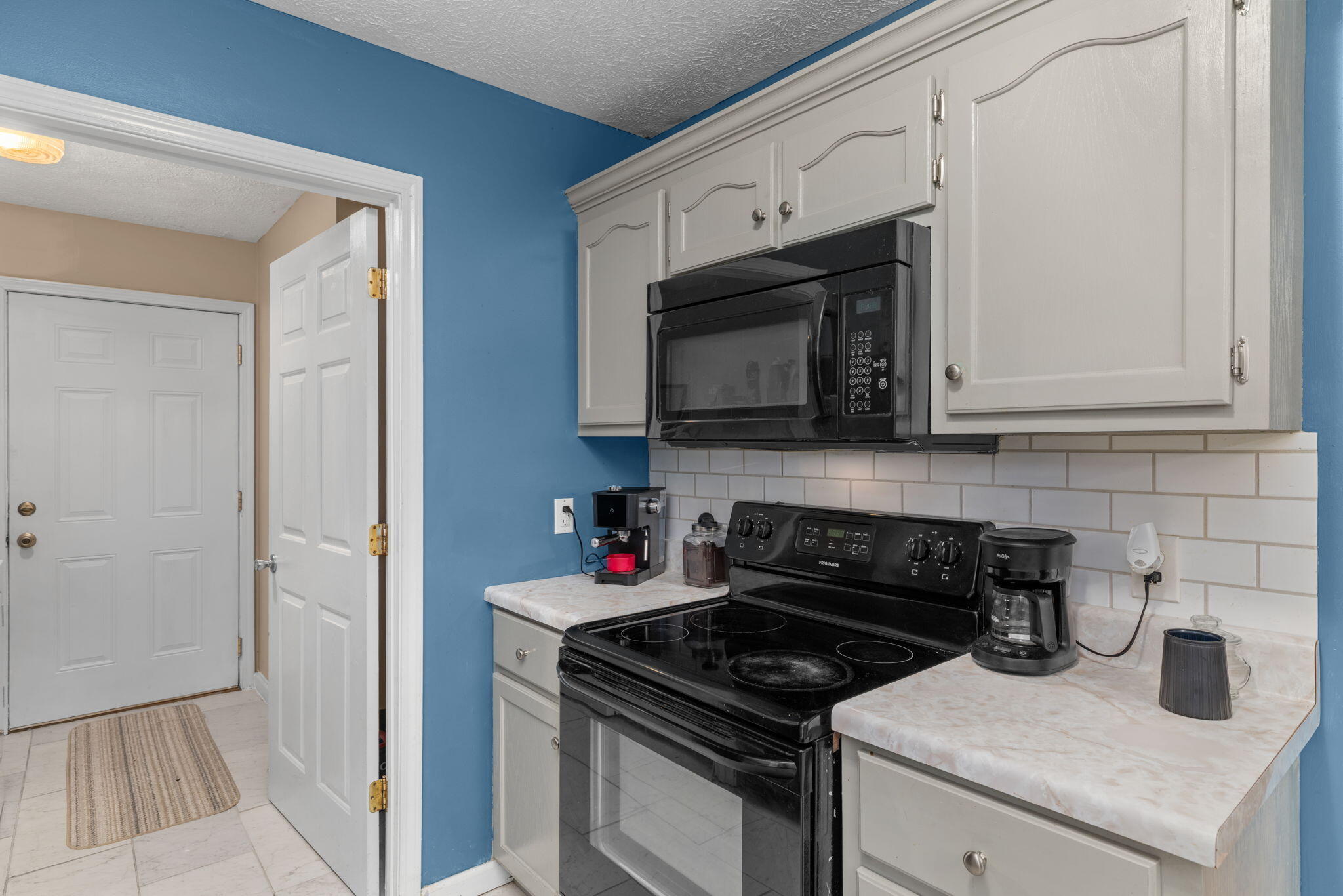 5584 Ramer Selmer Road Selmer, TN 38375 - Photo 10 of 46 Gallery Image 10