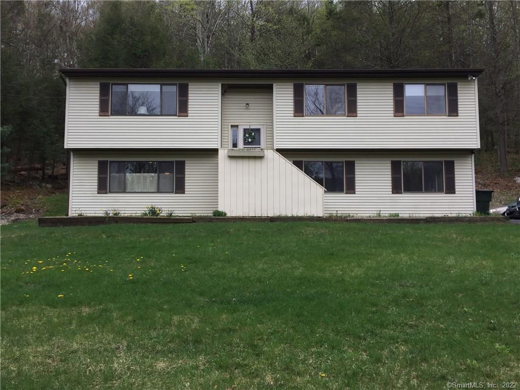 3533 Hall Meadow Road Goshen, CT 06058 - Photo 1 of 1 Gallery Image 1