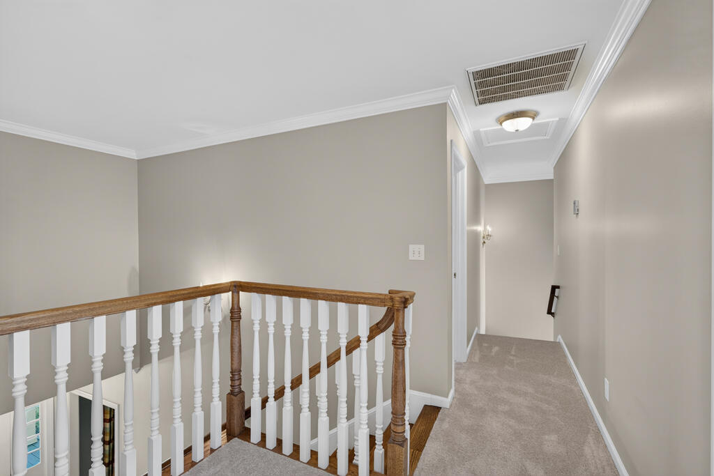 224 Butler Road Southeast Milledgeville, GA 31061 - Photo 28 of 51 Gallery Image 28