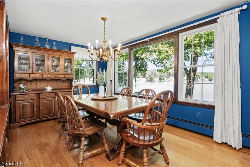 63 East Shore Road Denville, NJ 07834 - Photo 12 of 44