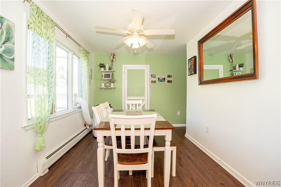 9943 Smith Road Dayton, NY 14138 - Photo 19 of 39