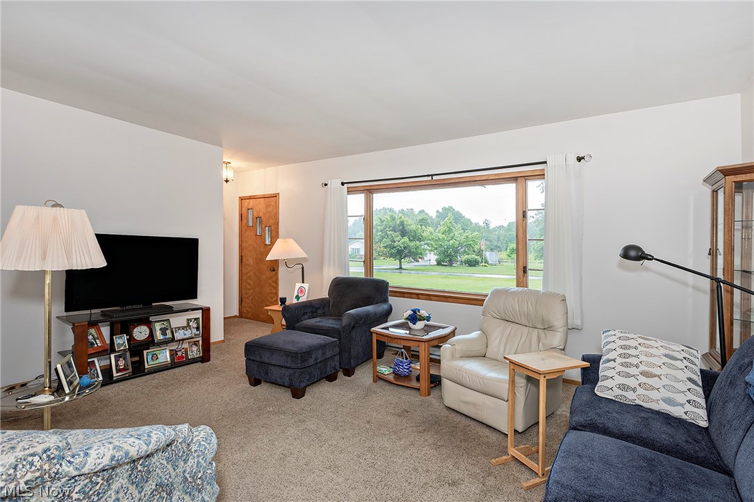 3706 New Hudson Road Orwell, OH 44076 - Photo 5 of 19