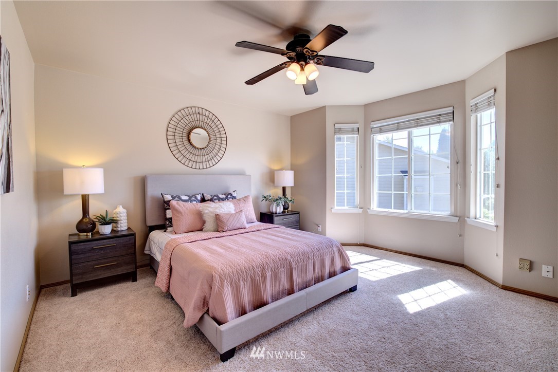 12220 Northeast 169th Street Bothell, WA 98011 - Photo 13 of 24 Gallery Image 13
