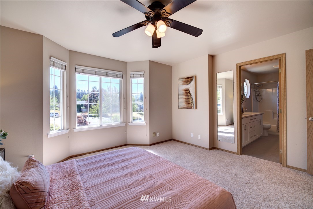 12220 Northeast 169th Street Bothell, WA 98011 - Photo 14 of 24 Gallery Image 14