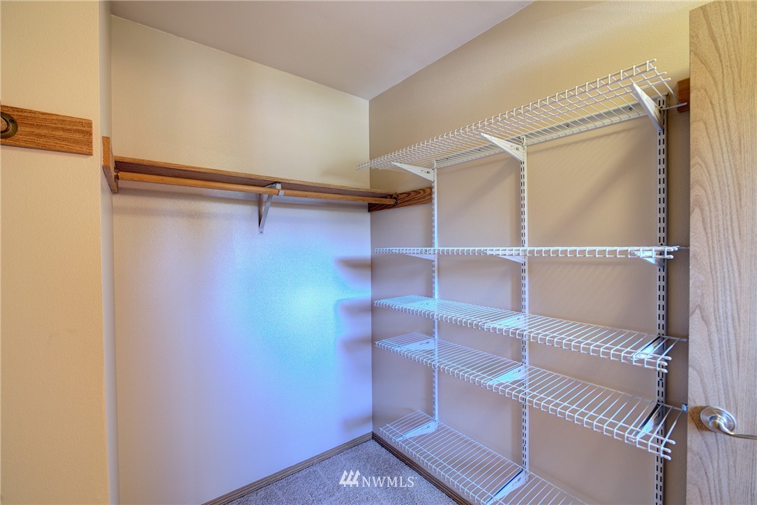 12220 Northeast 169th Street Bothell, WA 98011 - Photo 16 of 24 Gallery Image 16
