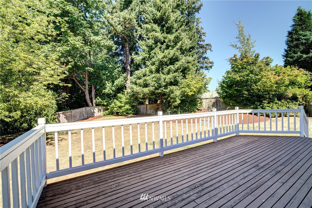 12220 Northeast 169th Street Bothell, WA 98011 - Photo 19 of 24 Gallery Image 19