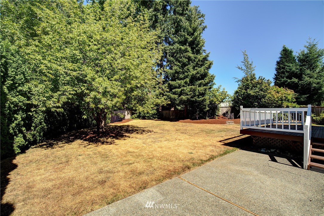 12220 Northeast 169th Street Bothell, WA 98011 - Photo 20 of 24 Gallery Image 20